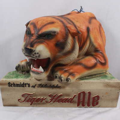 Schmidt Brewing Company (Philadelphia)