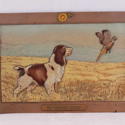 Froedtert Grain & Malting Company