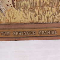 Froedtert Grain & Malting Company - Image 2