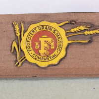 Froedtert Grain & Malting Company - Image 3