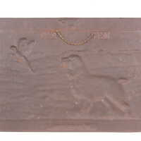 Froedtert Grain & Malting Company - Image 4