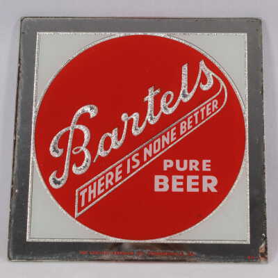 Bartels Brewing Company (Edwardsville)