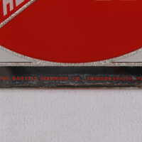 Bartels Brewing Company (Edwardsville) - Image 2