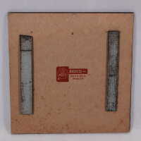 Bartels Brewing Company (Edwardsville) - Image 3