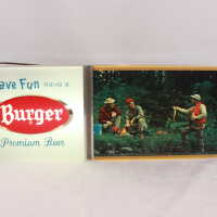 Burger Brewing Company - Image 2