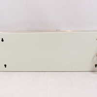 Burger Brewing Company - Image 3