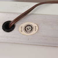 Burger Brewing Company - Image 4