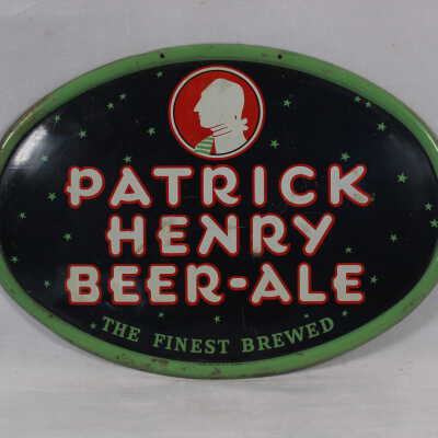 Kiley Brewing Company