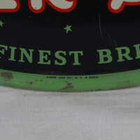 Kiley Brewing Company - Image 2