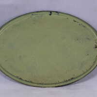 Kiley Brewing Company - Image 3