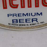 Pfeiffer Brewing Company - Image 2