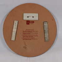 Pfeiffer Brewing Company - Image 3