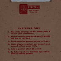 Pfeiffer Brewing Company - Image 4