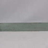 Ekhardt & Becker Brewing Company - Image 2