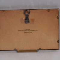 Phoenix Brewing Company (Bay City) - Silhouette Series - Image 4