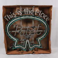 Pabst Brewing Company - Image 2