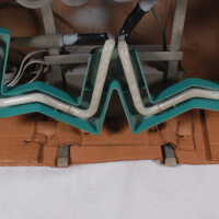 Pabst Brewing Company - Image 3