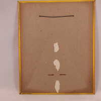 Ballantine Brewing Company - Image 2