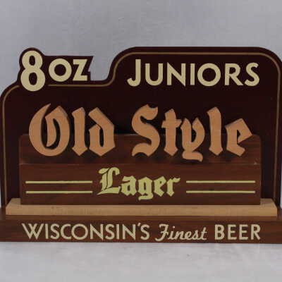 Heileman Brewing Company