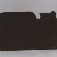 Heileman Brewing Company - Image 2