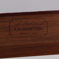 Heileman Brewing Company - Image 4