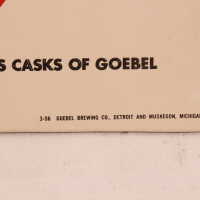 Goebel Brewing Company - Image 2