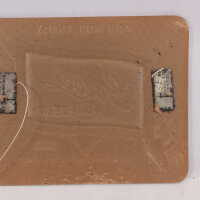 Goebel Brewing Company - Image 3