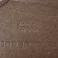 Goebel Brewing Company - Image 4