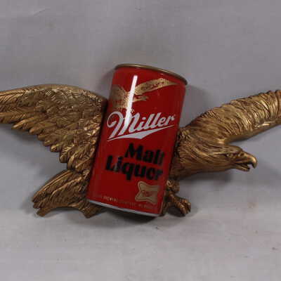 Miller Brewing Company