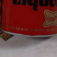 Miller Brewing Company - Image 2