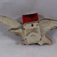 Miller Brewing Company - Image 3