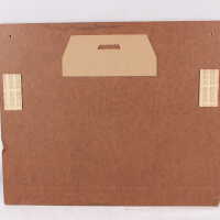 Blitz-Weinhard Brewing Company - Image 2