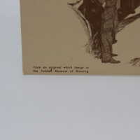 Falstaff Brewing Company - Postcard Series - Image 2