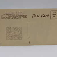 Falstaff Brewing Company - Postcard Series - Image 4