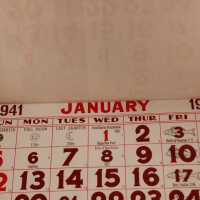 Jacob Ruppert Brewery - Image 2