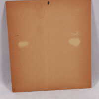 Jacob Ruppert Brewery - Image 3