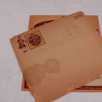 Jacob Ruppert Brewery - Image 4