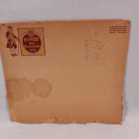 Jacob Ruppert Brewery - Image 5