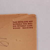 Jacob Ruppert Brewery - Image 6