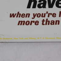 Schaefer Brewing Company - Image 2