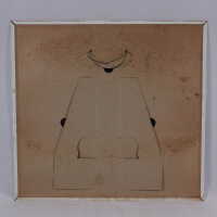 Schaefer Brewing Company - Image 3