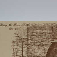 Falstaff Brewing Company - Postcard Series - Image 3