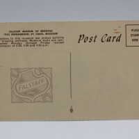 Falstaff Brewing Company - Postcard Series - Image 4