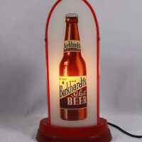 Burkhardt Brewing Company - Image 2