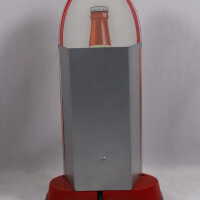 Burkhardt Brewing Company - Image 3