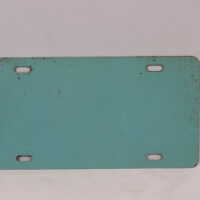 Drewrys Brewing Company - Image 2