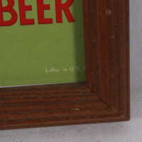 Altes Brewing Company - Image 2