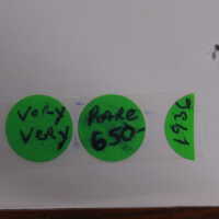 Altes Brewing Company - Image 3