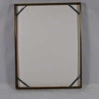 Cold Spring Brewing Company - Image 2