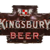 Kingsbury Brewing Company - Image 2